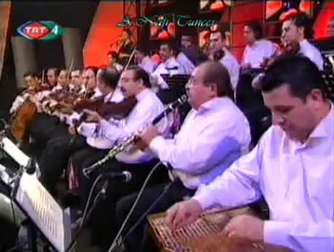 Bahadır ÖZÜŞEN *Dönülmez Akşamın Ufkundayız Vakit Çok Geç* (Rindlerin Akşamı) (2)