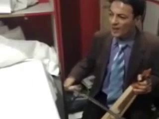 GÜNGÖR   YILDIZ....Burcu Kasetcilik