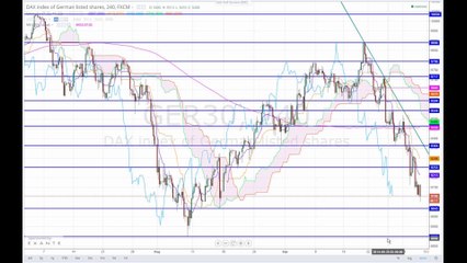 Markt am Abend 2014-10-07