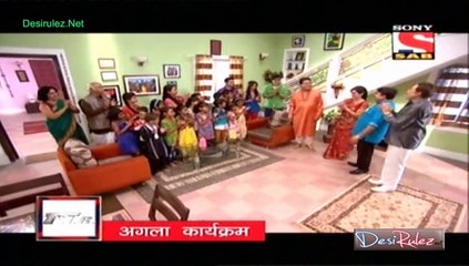 Chandrakant Chiplunkar 7th October 2014 Part 1