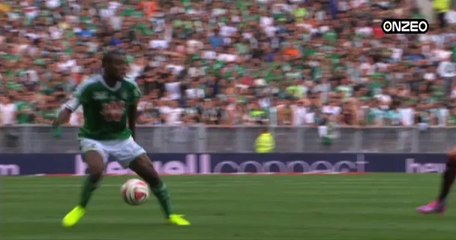 MAG: PORTRAIT : KÉVIN THÉOPHILE CATHERINE (3)