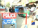 geo adil peshawar police eid