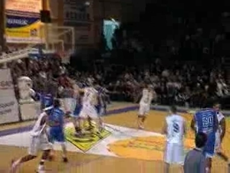 BBD-Poitiers