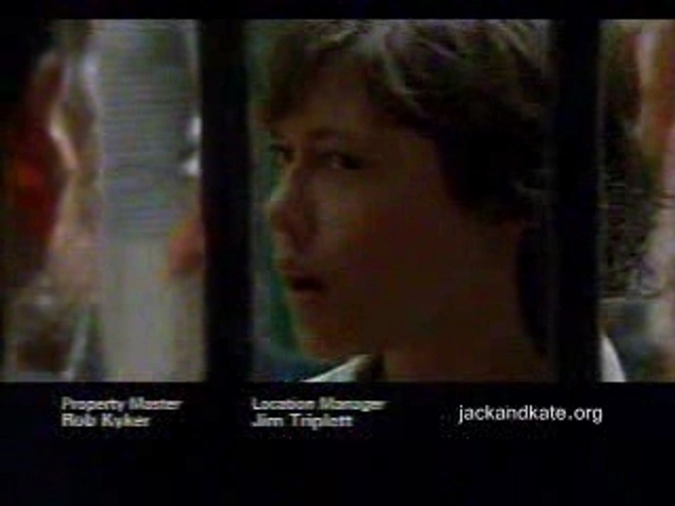 Lost promo 3x09   309