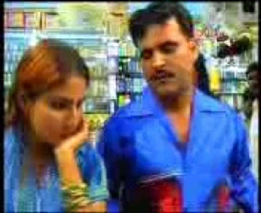 CHORIYOUN BHANJEE SHANDEINDEE