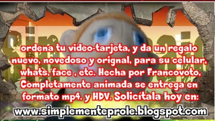 sin trabajo a los 40, y no importa hay propuestas para ello
