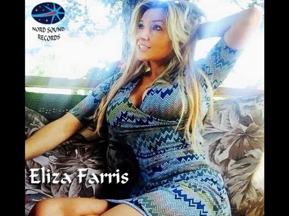 Eliza Farris- Ljubi me po secanju