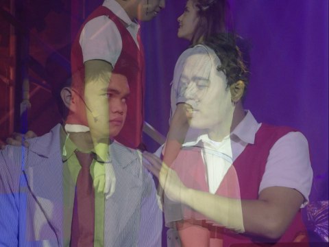 eissel-pangan-videos-wicked-the-untold-story-of-the-witches-of-oz-8