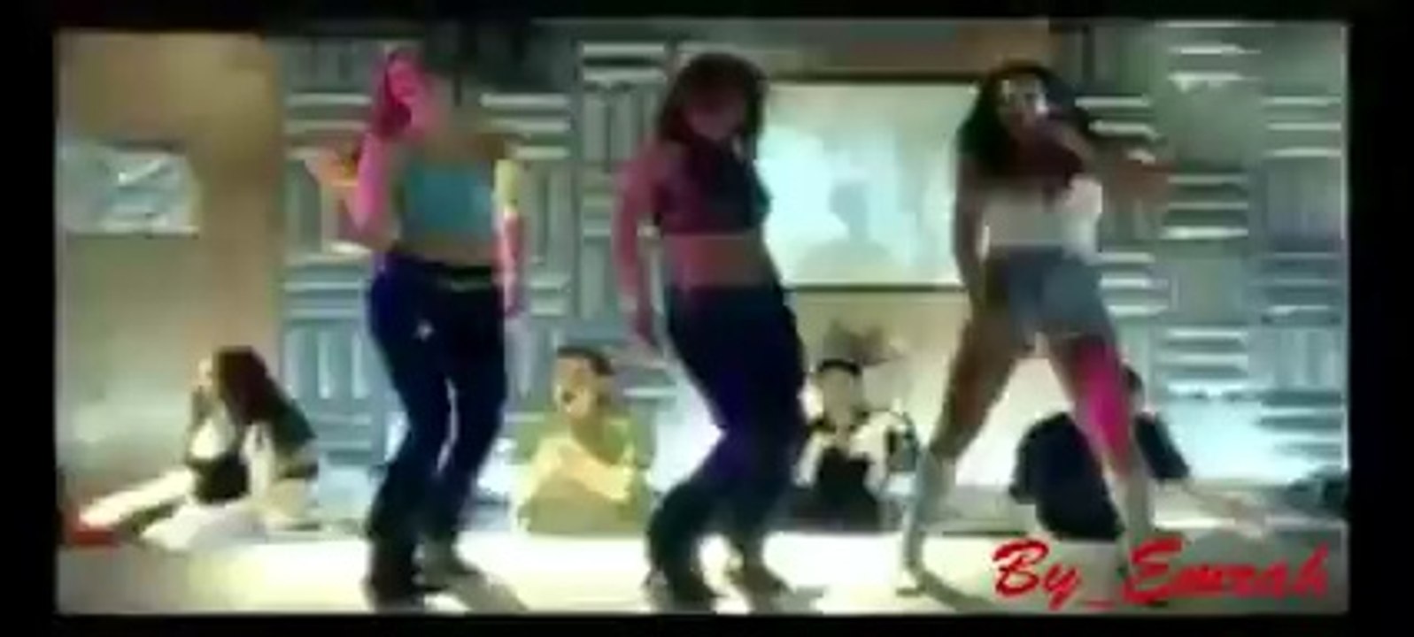 GÜNGÖR YILDIZ.....Davut Guloglu - Nurcanim