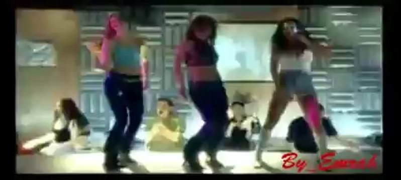 GÜNGÖR YILDIZ.....Davut Guloglu - Nurcanim