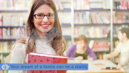 Conceptual Options - Your dream can be a reality!