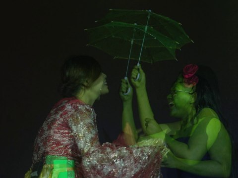 eissel-pangan-videos-wicked-the-untold-story-of-the-witches-of-oz-18