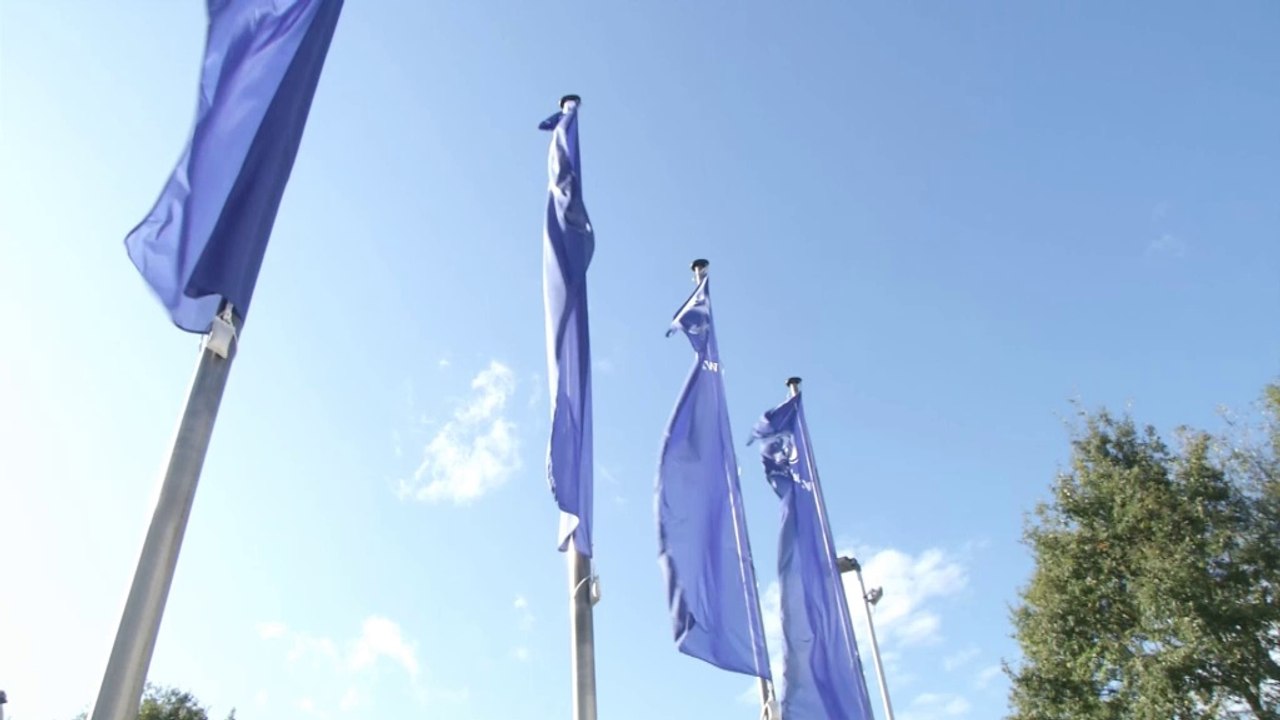 Heldt: 'Matteo steht für Disziplin'