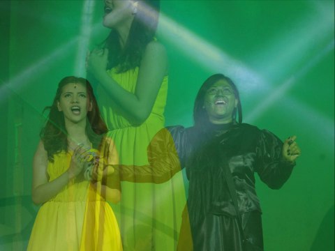 eissel-pangan-videos-wicked-the-untold-story-of-the-witches-of-oz-20