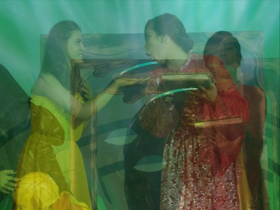 eissel-pangan-videos-wicked-the-untold-story-of-the-witches-of-oz-22