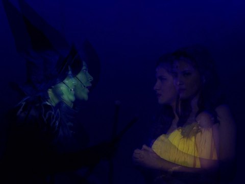 eissel-pangan-videos-wicked-the-untold-story-of-the-witches-of-oz-24