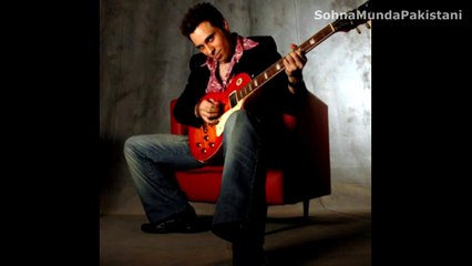 Awaz - Mere Paas Kya Nahin