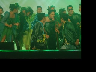 eissel-pangan-videos-wicked-the-untold-story-of-the-witches-of-oz-26