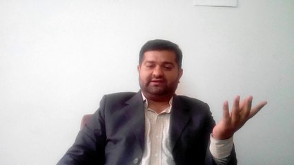 M/S MIAR Engineering CEO Message