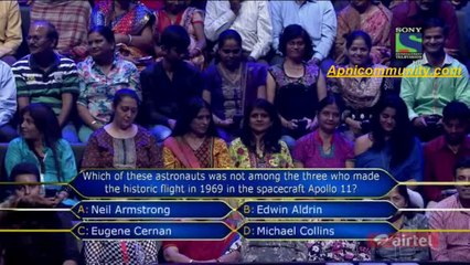K.B.C-07 Oct 2014 pt2-www.apnicommunity.com