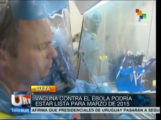 Mil millones de personas en el mundo no tienen acceso a la salud