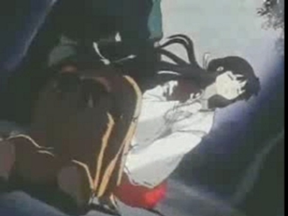 Whats hurts the most