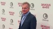 Stephen Collins Investigated For Alleged Sexual Contact With Children