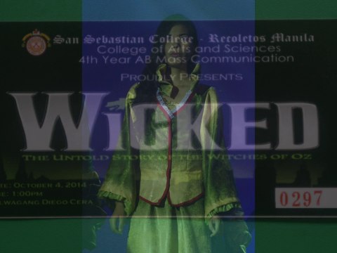 eissel-pangan-videos-wicked-the-untold-story-of-the-witches-of-oz-35
