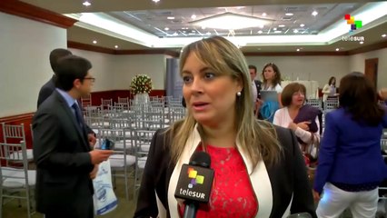 Ecuador hosts the X Latin American Social Development Forum