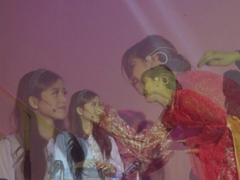 eissel-pangan-videos-wicked-the-untold-story-of-the-witches-of-oz-4