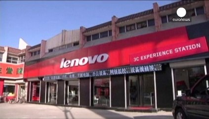 Прибыль Samsung сокращается