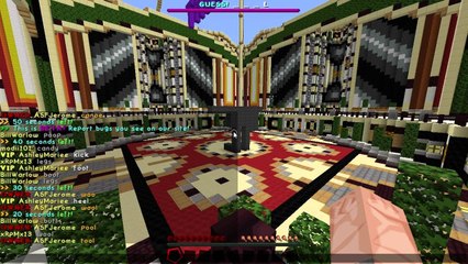 HOW DO I DO THIS?? [BUILD MY THING]