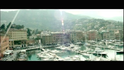 _Służby specjalne_ - zobacz kulisy filmu!