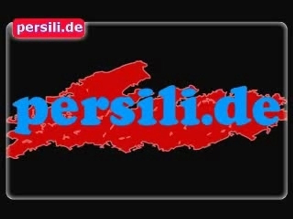 Cem Özkan - Dön Bana