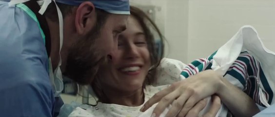 American Sniper by Clint Eastwood - Official Trailer