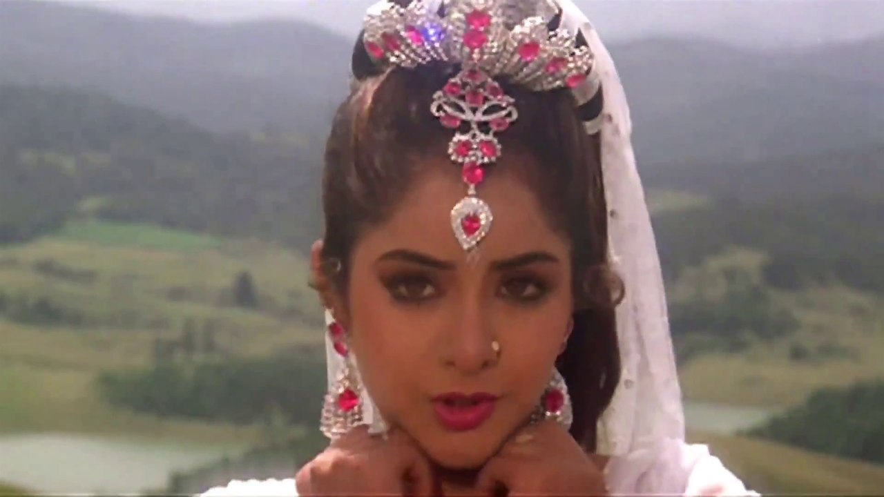 Payaliya - Deewana - 1080p HD