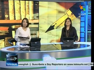 Inicia 66 edición de la Feria del Libro de Frankfurt 2014