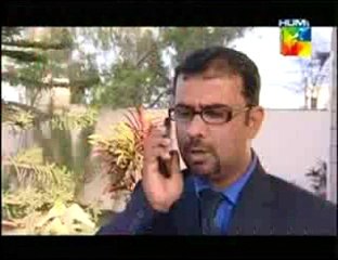 jugnoo drama halka na lo