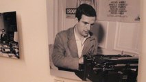 François Truffaut - Période critique