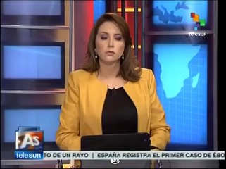 Haitian victims angry Duvalier died prior to answering for his crimes