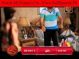 Behnein Aisi Bhi Hoti Hain Episode 102 -  7th October 2014