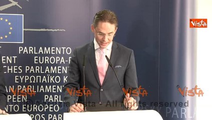 07-10-14 BRUXELLES KATAINEN EUROPA DIVENTI DI NUOVO SINONIMO DI SPERANZA PER TUTTI t01_03