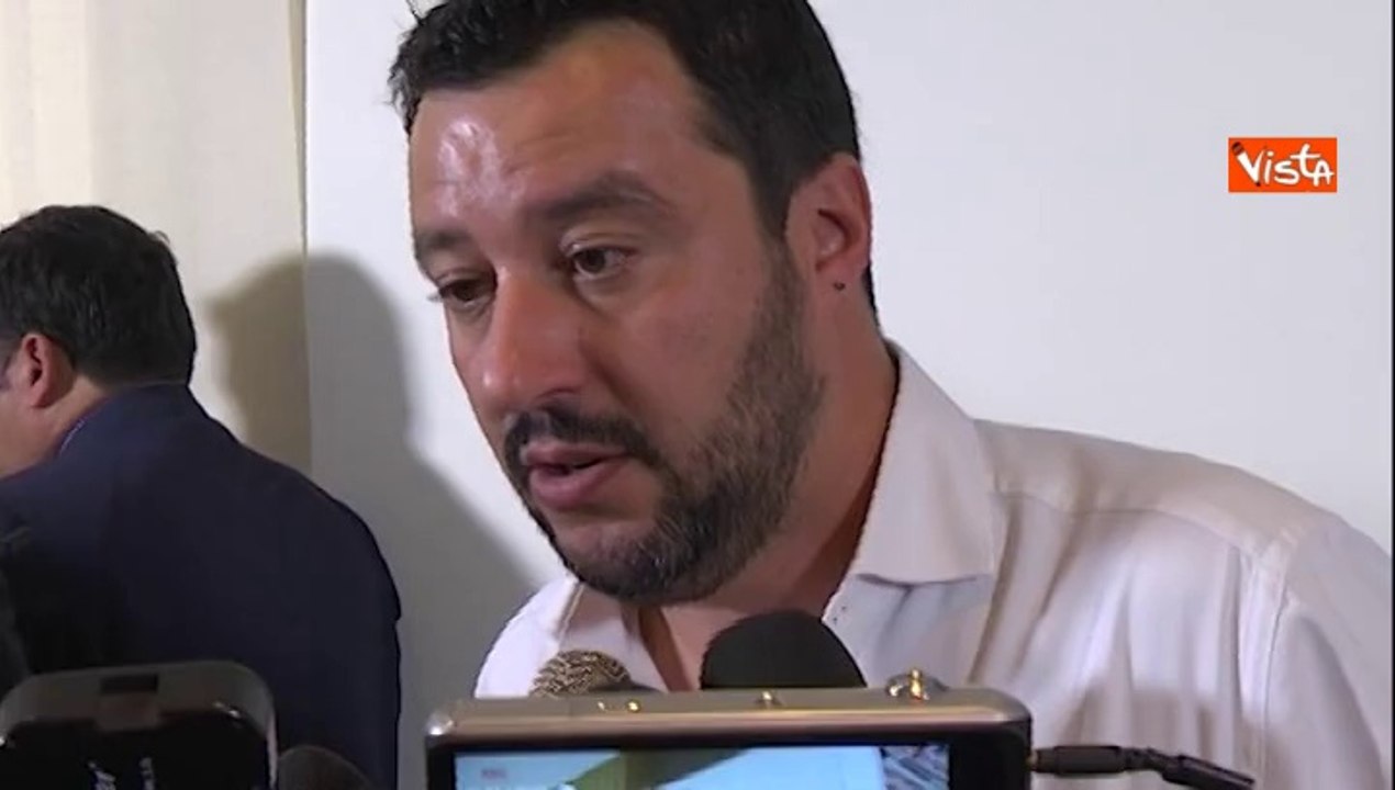 07-10-14 SALVINI DIRITTI GAY PROPOSTA PASCALE NON MI CONVINCE g00_52