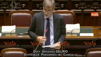 07-10-14 DELRIO FONDI UE TAGLIO COFINANZIAMENTO NON DISPERDE RISORSE w01_20