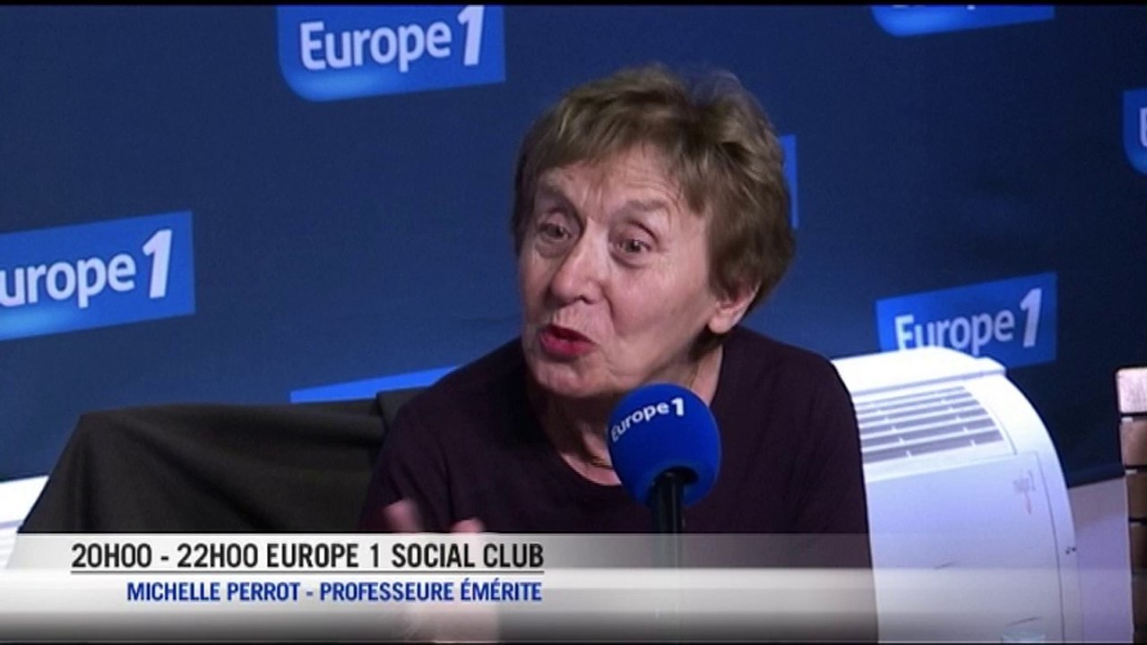 Du lit clos à la chambre conjugale