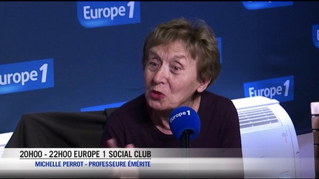 Du lit clos à la chambre conjugale