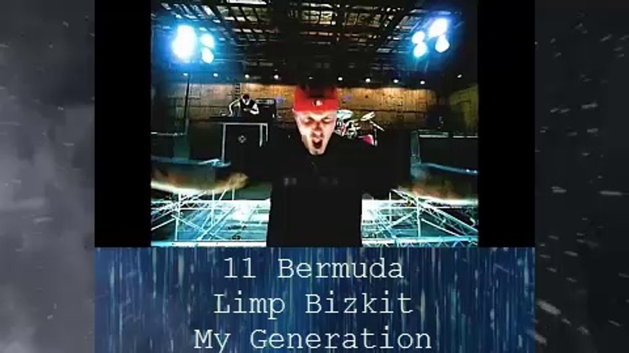 47.Worldvision Song Contest Final - Rome