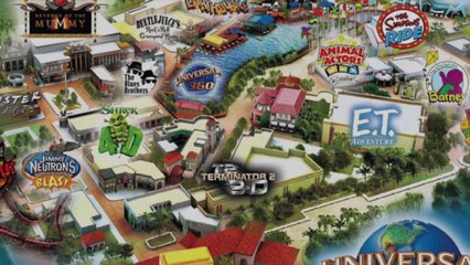 One Direction In Orlando