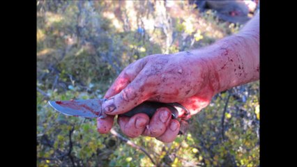 Not A Soul - Skeet Dawg produced by Small Fortune