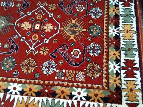 Kadıköy Antika Nebati Halı Alnlar alanlar Arayınız Tıklayın